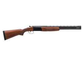 Stoeger Condor Youth 410 Gauge Shotgun