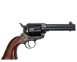 Uberti 1873 Cattleman II NM 45Colt 4.75" Barrel 6Rd