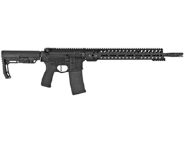 Patriot Ordnance Factory 01644 Minuteman 