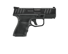 Stoeger STR-9MC Micro Comp 9mm Pistol
