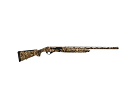 Stoeger M3000 Max 7 Camo 12 Ga 3in 28in Shotgun