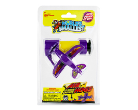 World's Smallest® Air Hogs®