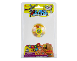World's Smallest® You Create Bead Kit