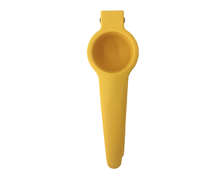 Plastic Lemon Squeezer