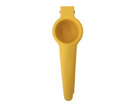 Plastic Lemon Squeezer