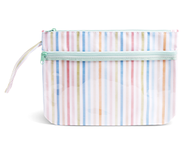 Swimsuit Carry Pouch - Pastel 