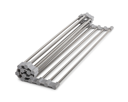 Roll-up Cooling Rack 