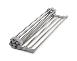 Roll-up Cooling Rack 