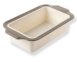 Loaf Pan liner 
