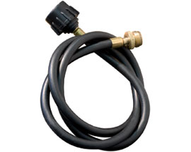 Camp Chef® 5' Bulk Propane Tank Hose Adapter