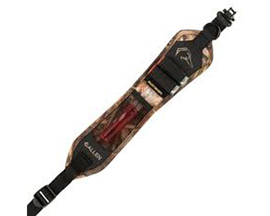 Allen Company® Hypa-Lite Punisher Waterfowl Hunting Shotgun Sling With Swivels - MAX-5
