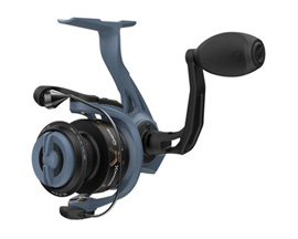 Quantum® Smoke XPT Spinning Reel