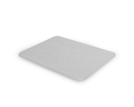 Quick Dry Diatomite Kitchen Mat