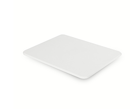 Quick Dry Diatomite Kitchen Mat