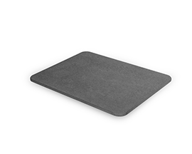 Quick Dry Diatomite Kitchen Mat