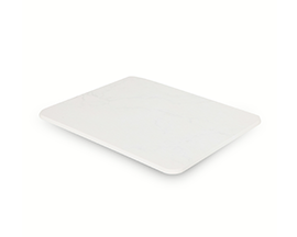 Quick Dry Diatomite Kitchen Mat
