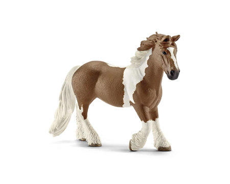 schleich® Tinker Mare Figurine