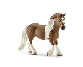 schleich® Tinker Mare Figurine