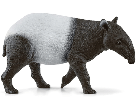 schleich® Tapir Figurine