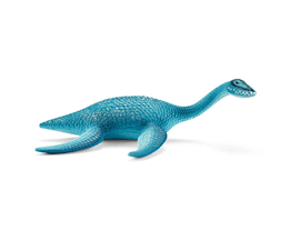 schleich® Plesiosaurus Figurine