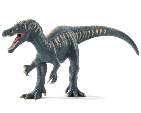 schleich® Baronyx Figurine