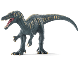 schleich® Baronyx Figurine