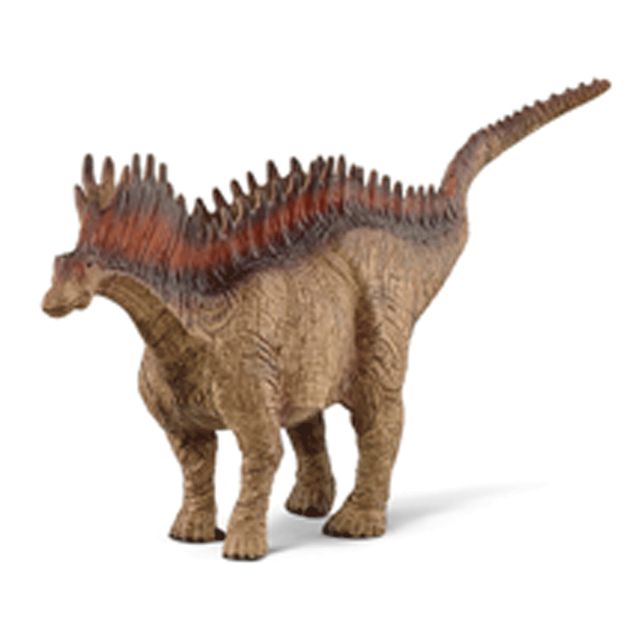 schleich® Amargasaurus Figurine