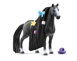 schleich® Beauty Horse Quarter Horse Mare