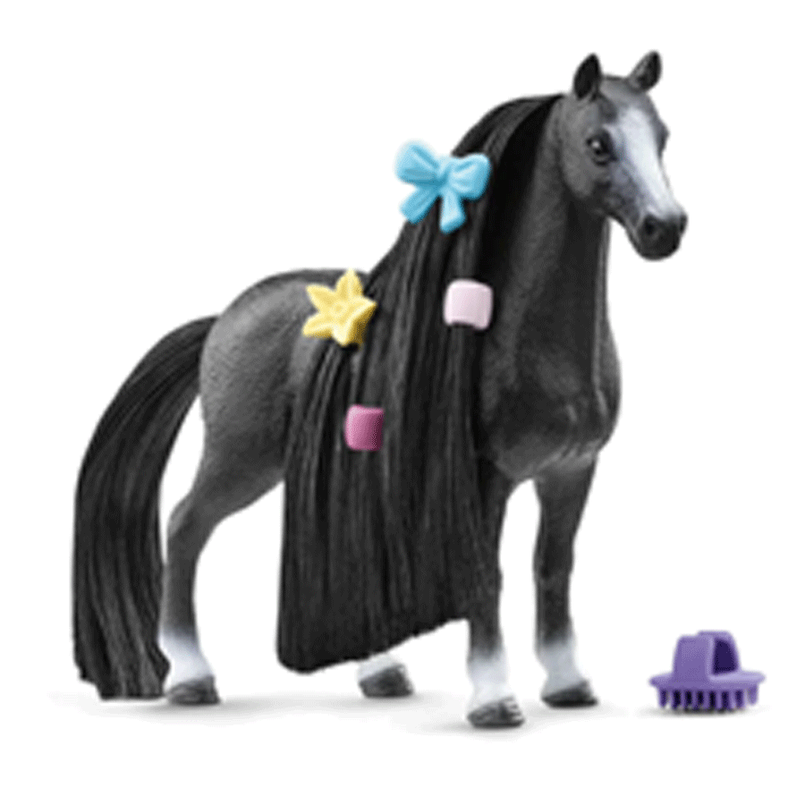 schleich® Beauty Horse Quarter Horse Mare