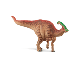 schleich® Parasaurolophus Figurine