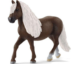 schleich® Black Forest Mare Figurine