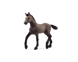 schleich® Paso Peruano Foal Figurine