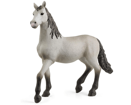 schleich® Pura Raza Espanola Young Horse