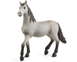 schleich® Pura Raza Espanola Young Horse