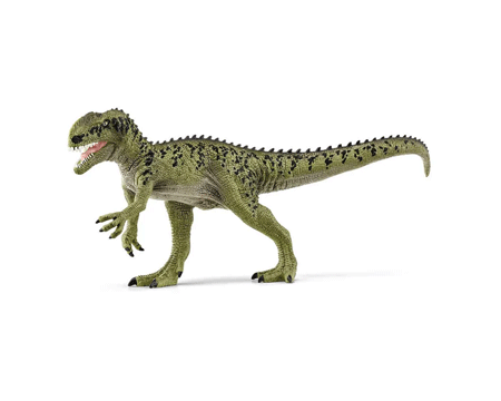 schleich® Monolophosaurus Figurine