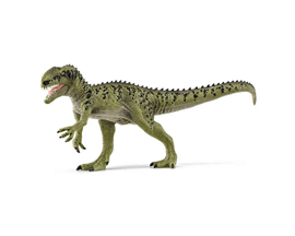 schleich® Monolophosaurus Figurine