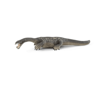 schleich® Nothosaurus Figurine