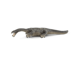 schleich® Nothosaurus Figurine