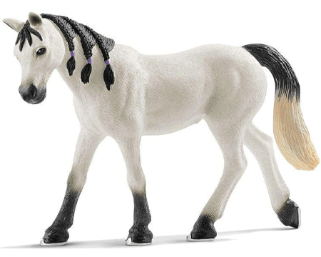schleich® Arabian Mare Figurine