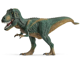 schleich® Tyrannosaurus Rex Figurine