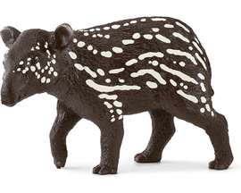 schleich® Tapir Baby Figurine