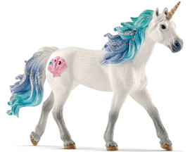 schleich® Sea Unicorn Stallion