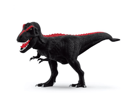 schleich® Shadow T-Rex 
