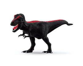 schleich® Shadow T-Rex 