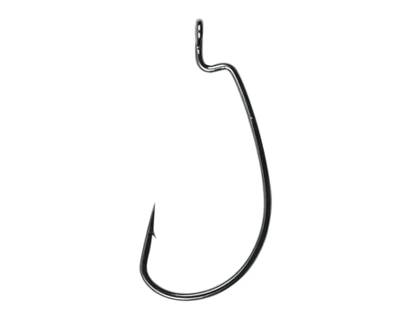 6th Sense Stout Widegap Worm Hook