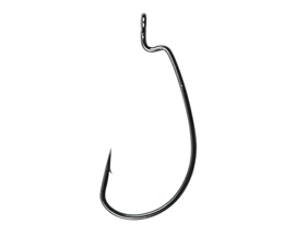 6th Sense Stout Widegap Worm Hook