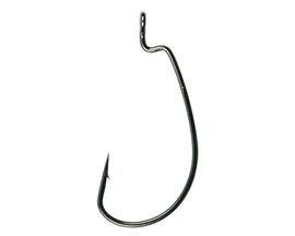 Stout Widegap Worm Hook HKST60