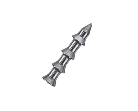 Tungsten Nail Weights 1/32 oz