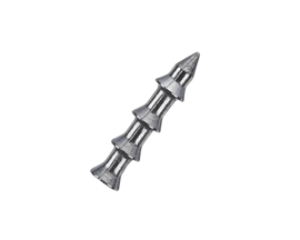 Tungsten Nail Weights 1/32 oz