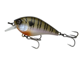 6th Sense Crush Series Bluegill Magic Crankbait